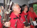 2012.08.11__OF Graupa_Schuetzenkoenig (30).jpg